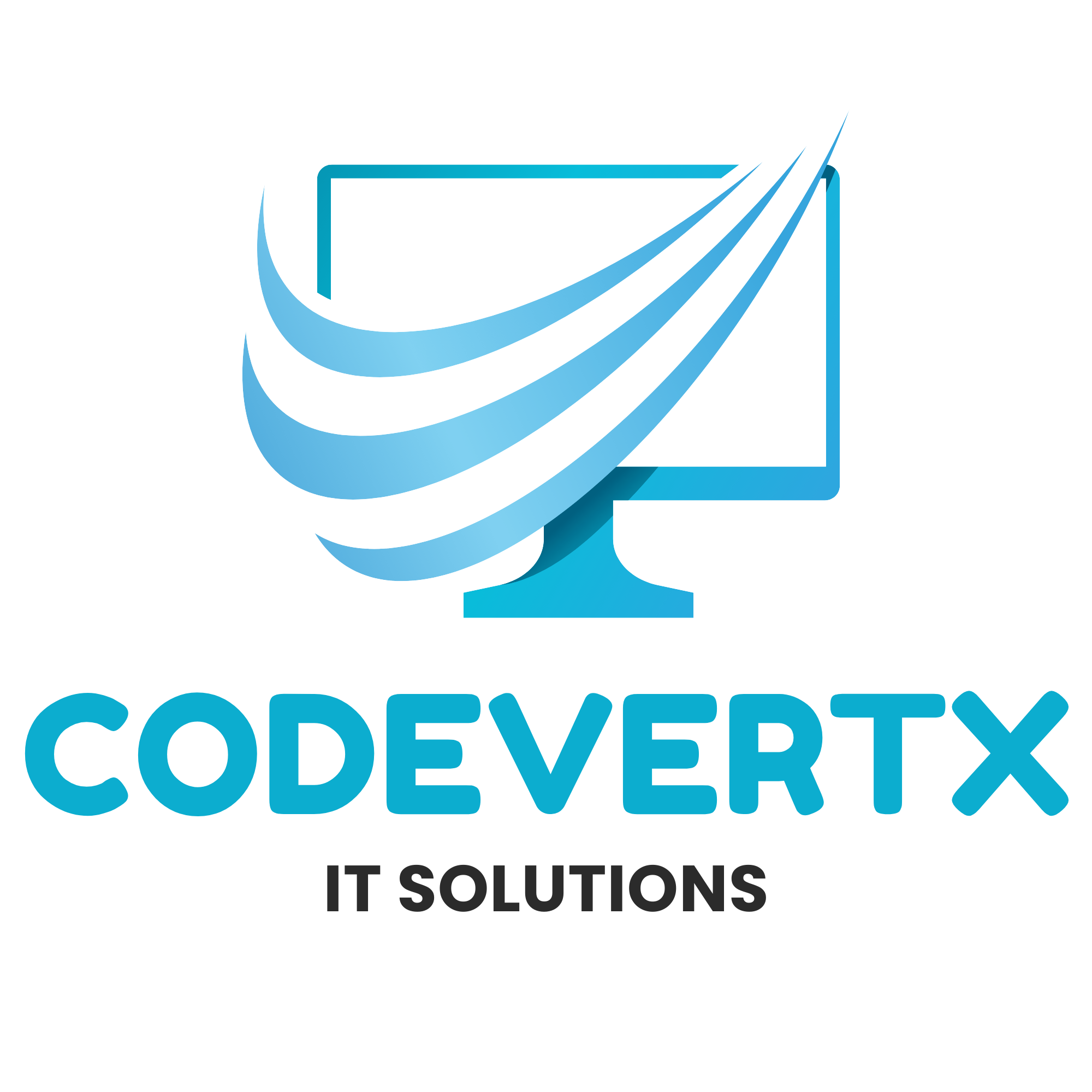 Codevertx